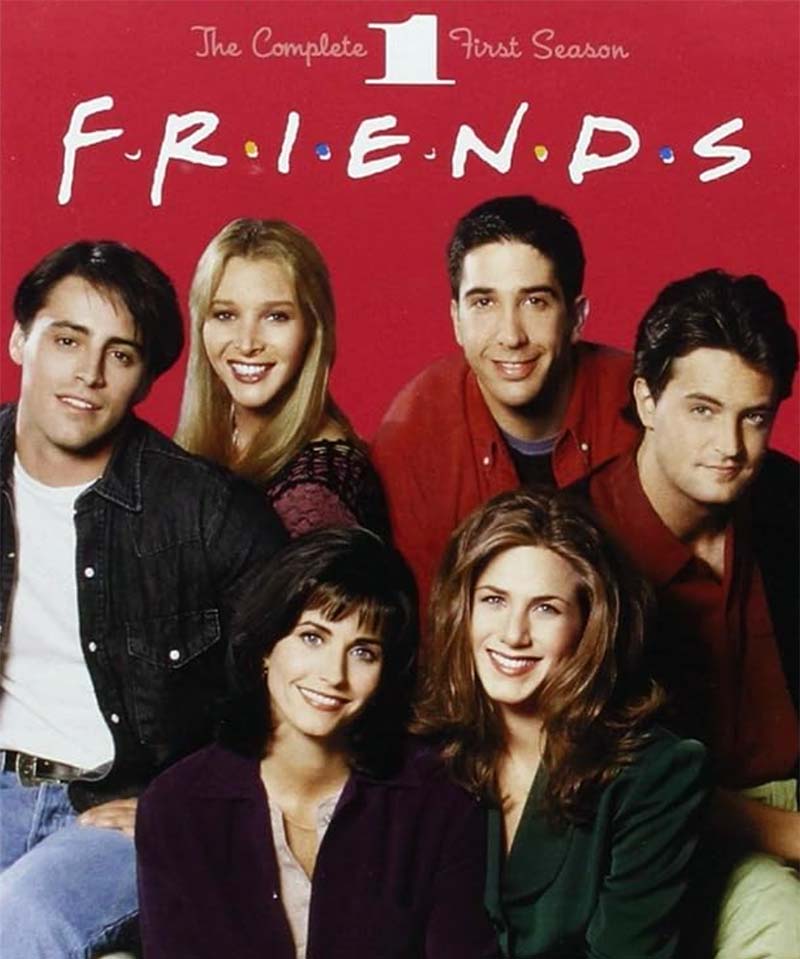 Friends-001