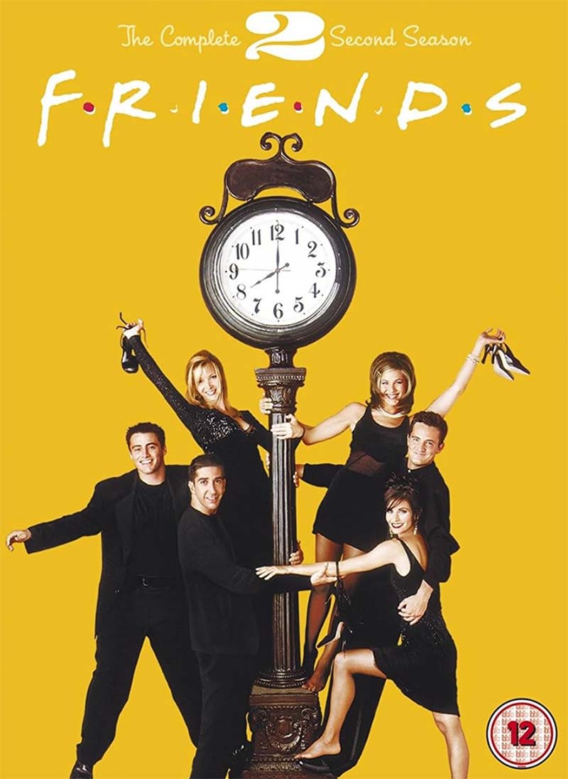 Friends-002