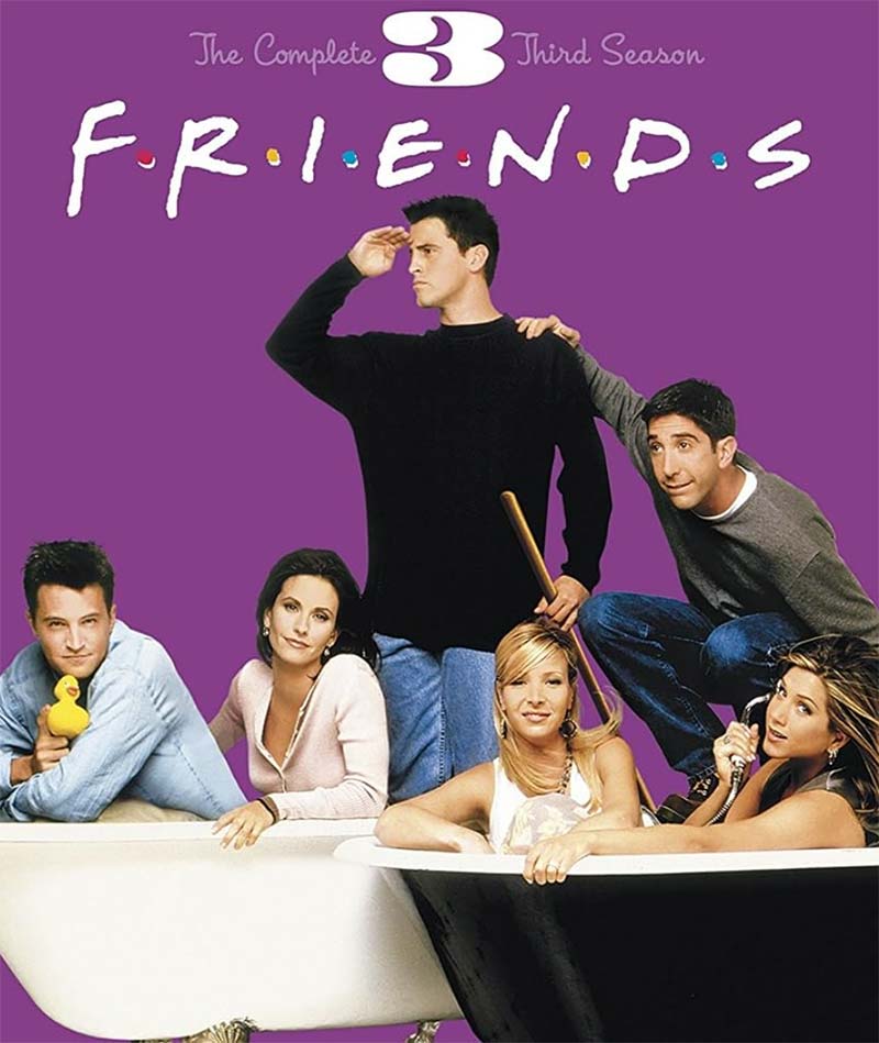 Friends-003