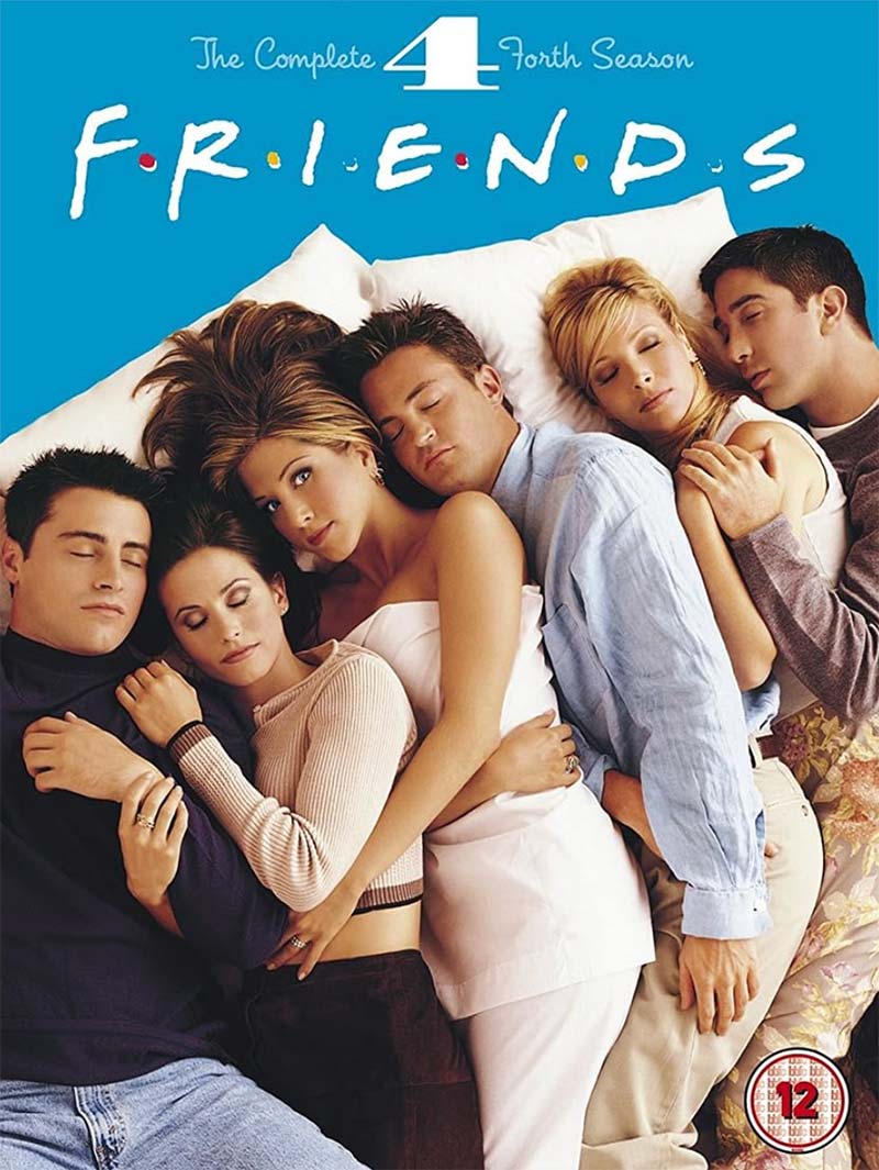 Friends-004