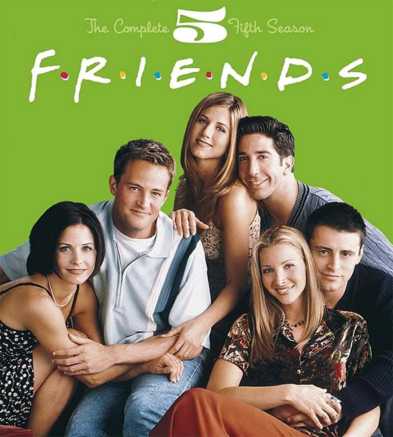 Friends-005