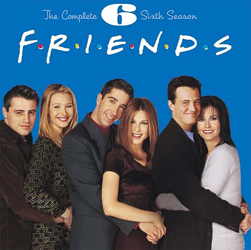 Friends-006