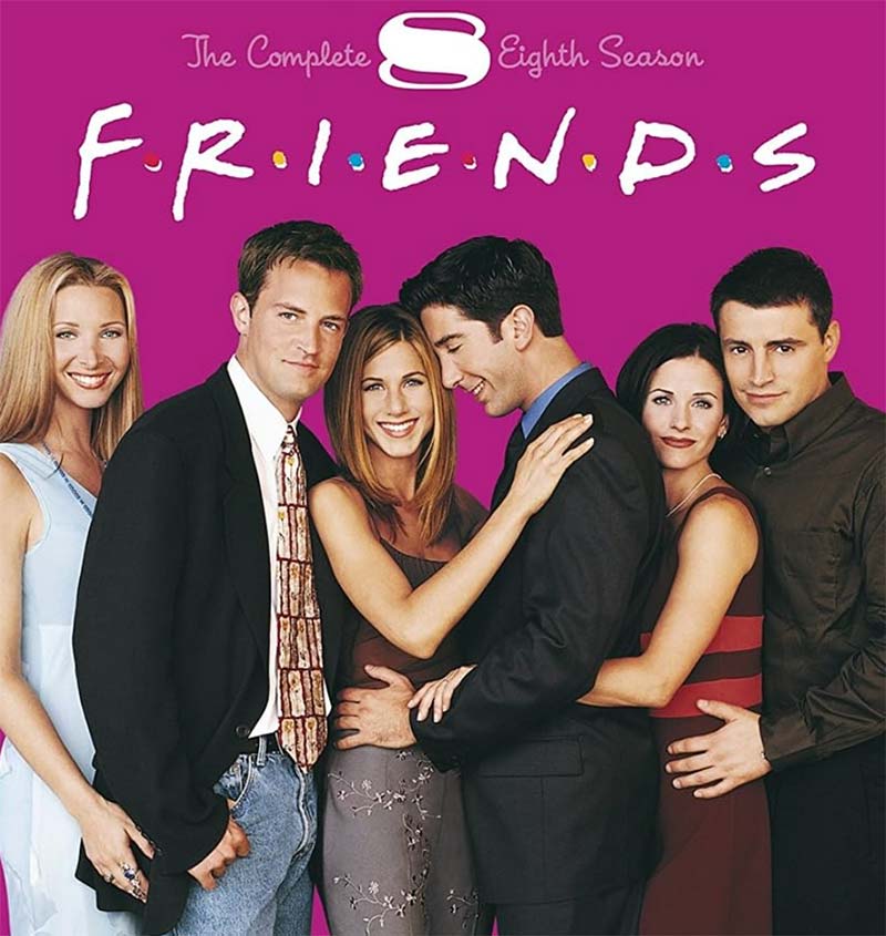 Friends-008