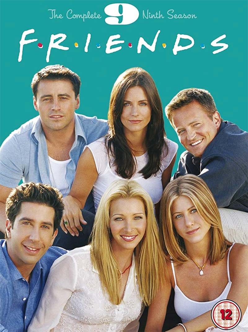 Friends-009