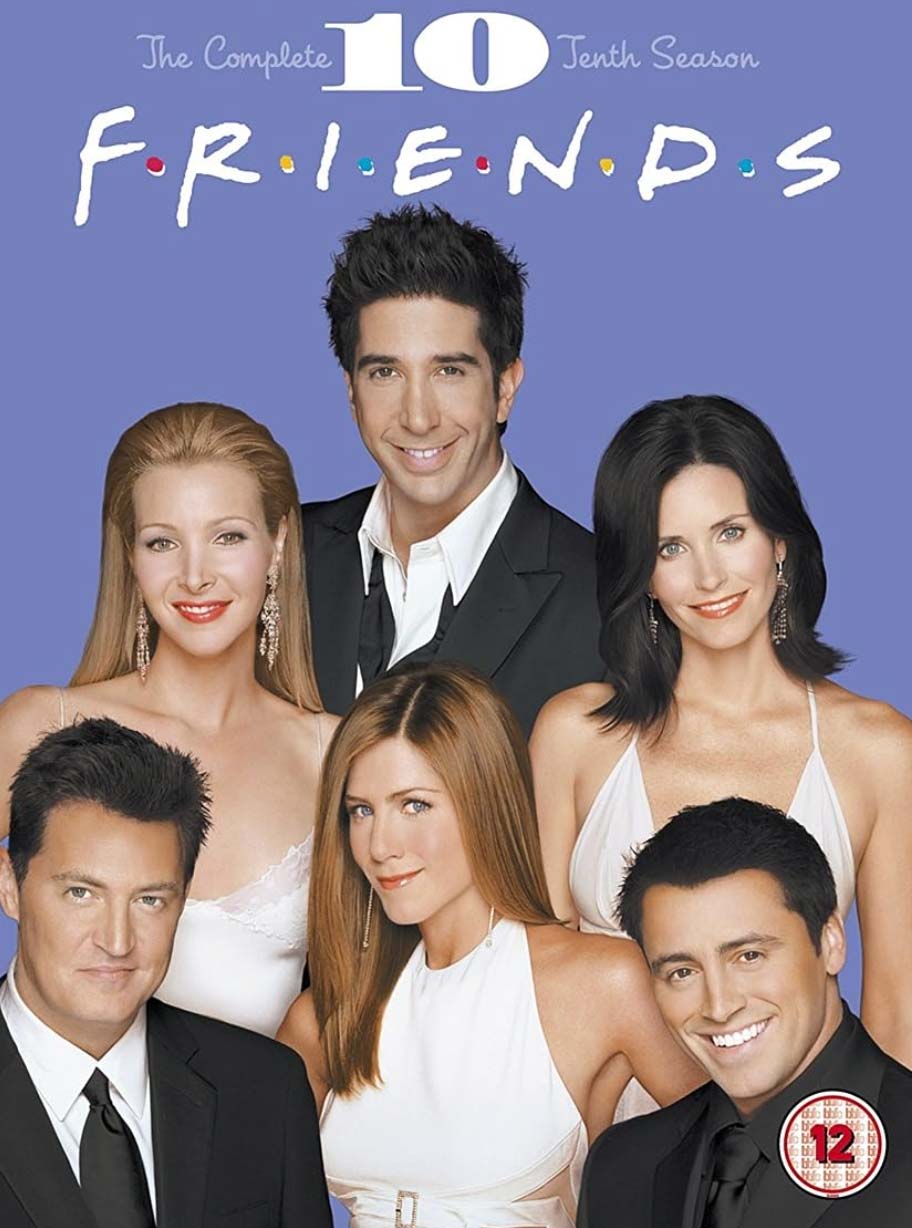 Friends-010