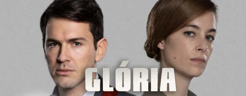 Gloria 2021