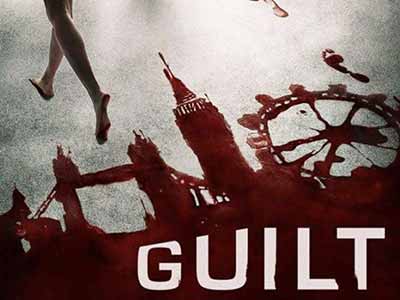 Guilt American Series 2016