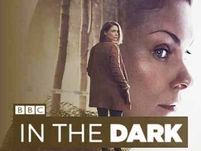 In The Dark British 2017