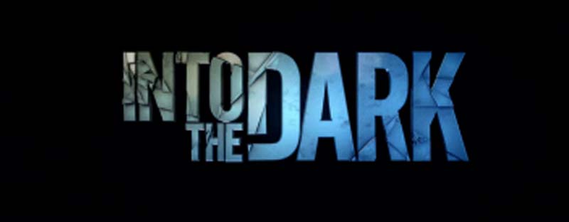 Into The Dark LA 2018-2021