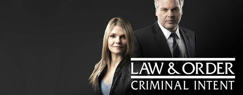 LawAndOrder-CI-2001