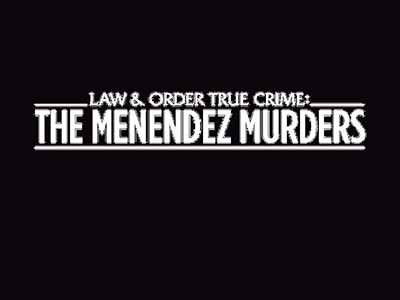 Law and Order: True Crime 2017