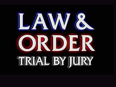 LawAndOrder-TbJ-2005