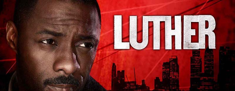 Luther 2010-2019