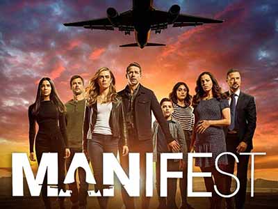 Manifest 2018-2021