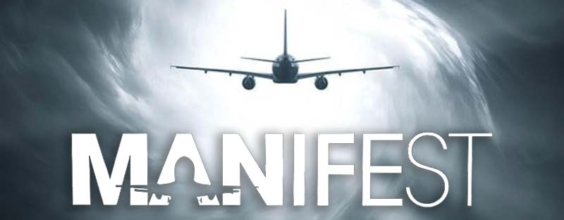 Manifest 2018-2021