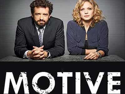 Motive 2013-2016