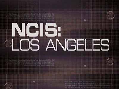 NCIS: Los Angeles 2009–2023