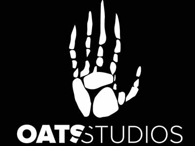 Oats Studios - Rakka 2017-2020
