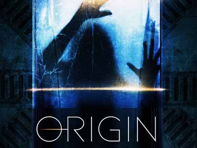Origin 2018 Series