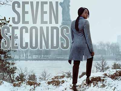 Seven Seconds 2018