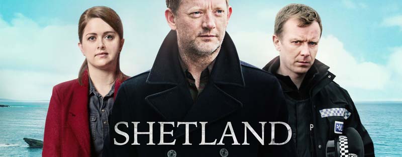 Shetland 2013-2023