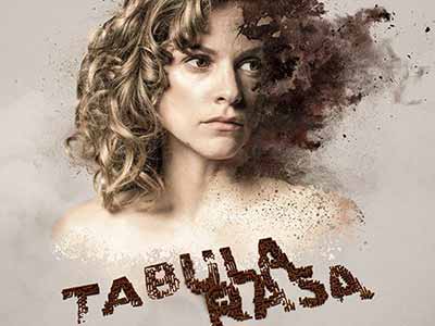 Tabula Rasa 2017