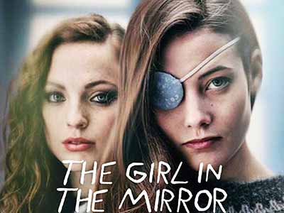 The Girl in the Mirror 2022