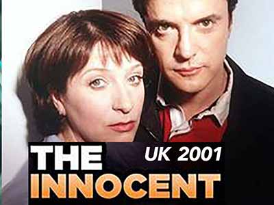 The Innocent 2001