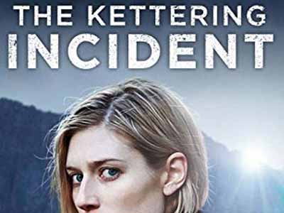 The Kettering Incident 2016