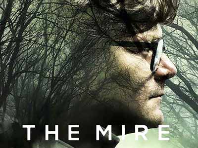 The Mire 2018-2021