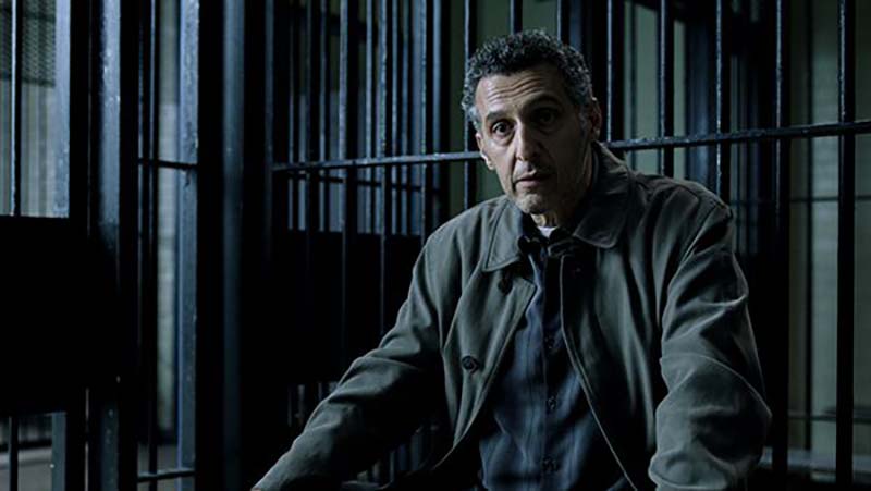 TheNightOf-2016