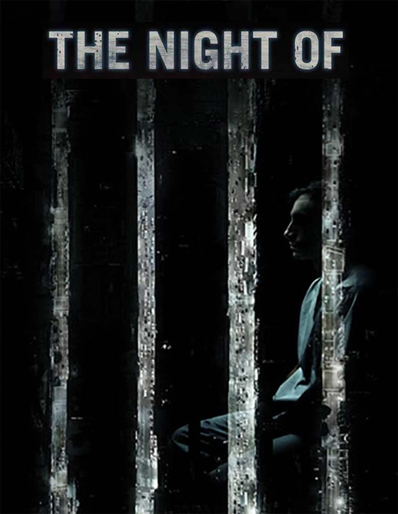 TheNightOf-2016