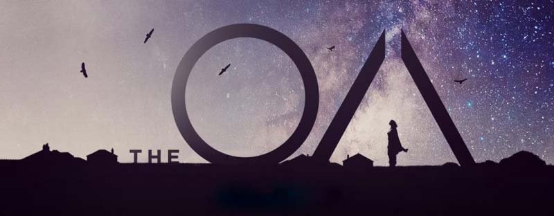 The OA 2016-2019