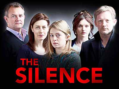 The Silence 2010