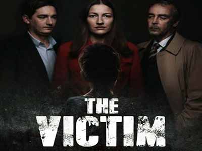 The Victim 2019