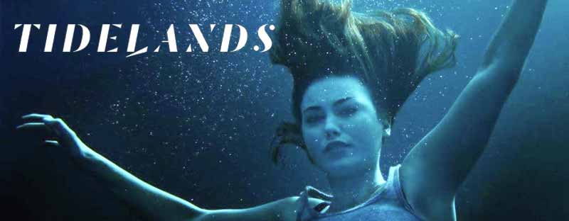 Tidelands 2018