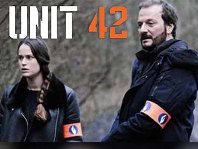 Unit 42 2017-2019