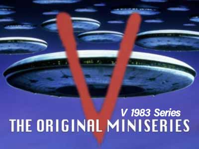 V 1983 Series