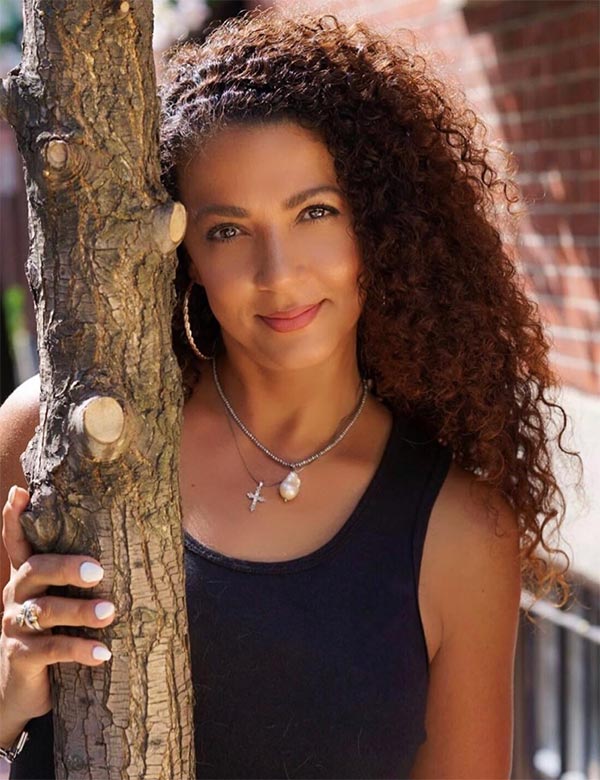 Anastasia Mousis Sanidopoulos