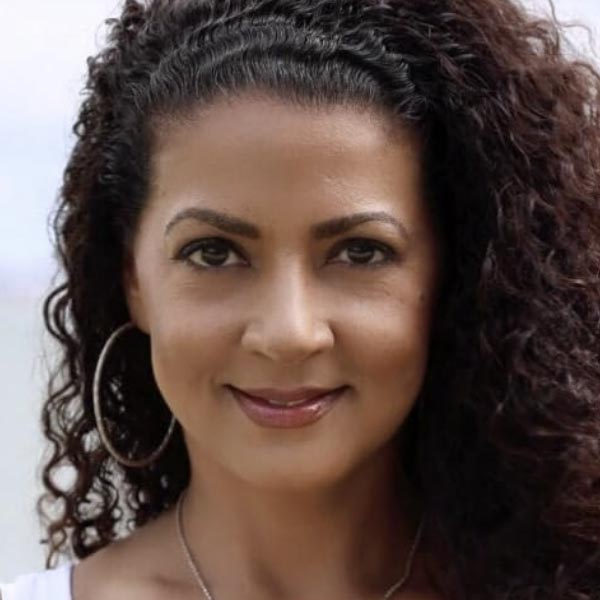 Anastasia Mousis Sanidopoulos