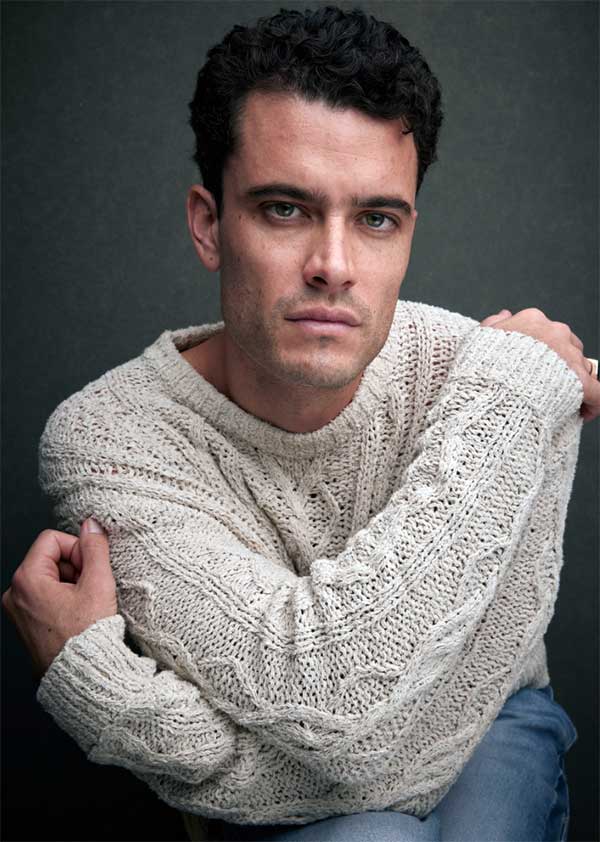 Anton Antoniadis