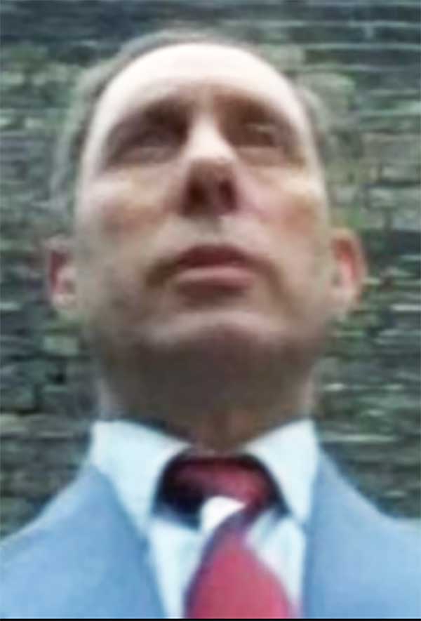 Byron Sotiris