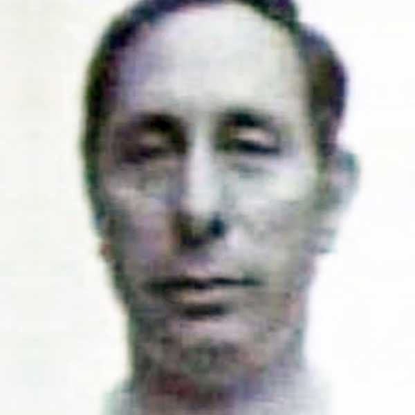 Byron Sotiris