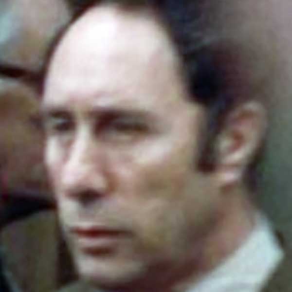 Byron Sotiris