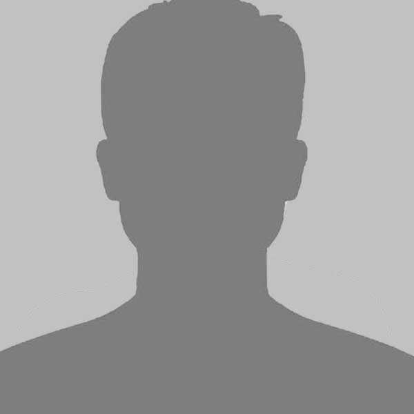 Costa Roussakis
