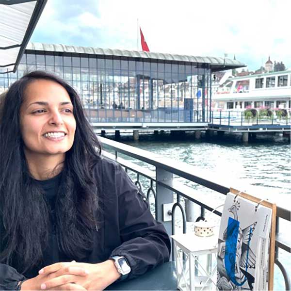 Fani Vassiadi