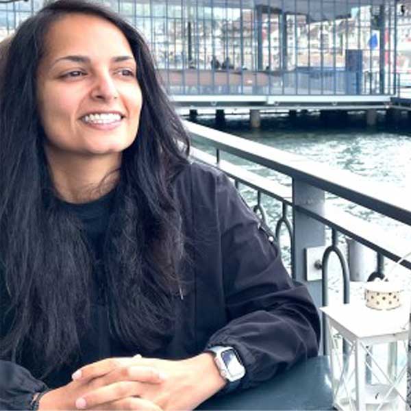 Fani Vassiadi