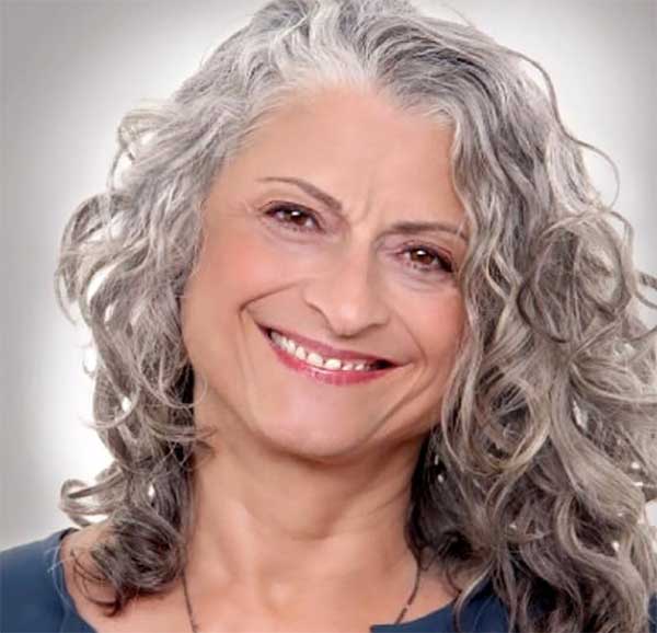 Janis Dardaris