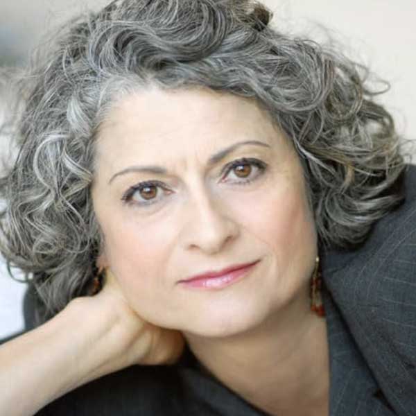 Janis Dardaris