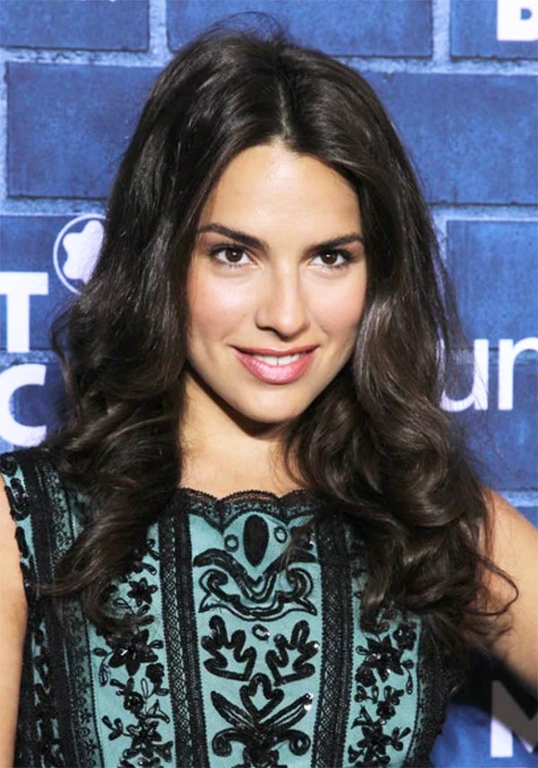 Melia Kreiling